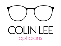 Aldridge Opticians | Book an eye test today!